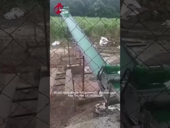 H Type Layer And Broiler Pin tự động Thiết bị lồng gà Thiết kế nhà Ada