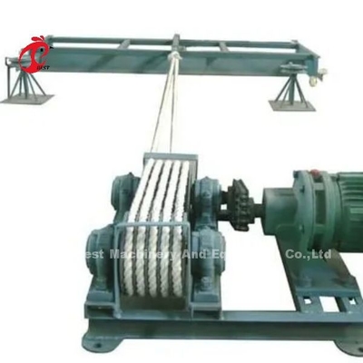 Thiết bị loại bỏ phân tự động 380v gia cầm gà nhà sàn quét Ada