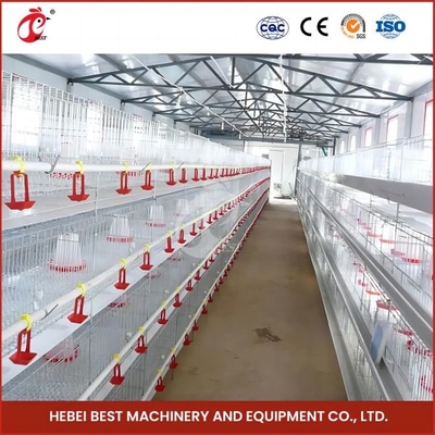 Ngôi nhà nuôi gia cầm ắc quy ếch ếch ếch ếch ếch
