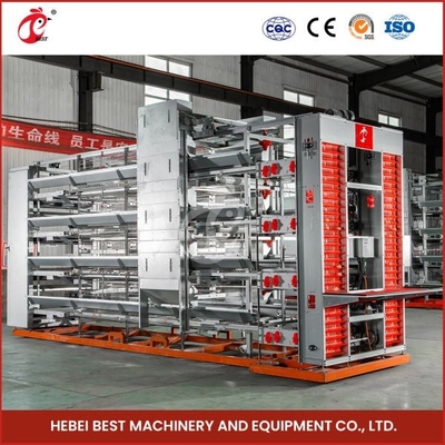 Sản phẩm có giá trị cao nhất trong thị trường