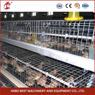 Ngôi nhà nuôi gia cầm ắc quy ếch ếch ếch ếch ếch
