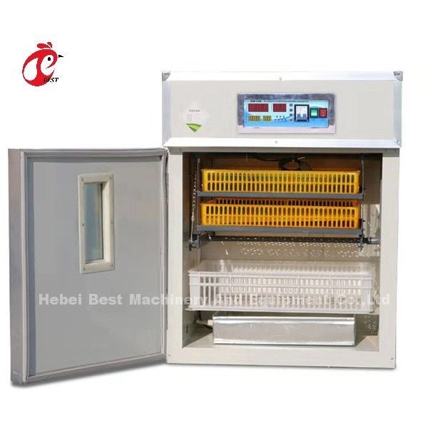 1056 22582 Máy ấp trứng ấp trứng ABS Máy ấp trứng hoàn toàn tự động để giảm giá Emily